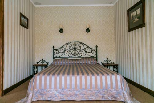 Hotel Zamok