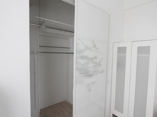 Apartlux Profsoyznaya 24