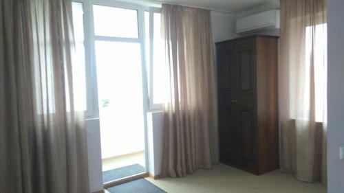 Hostal Maria Amore Inn