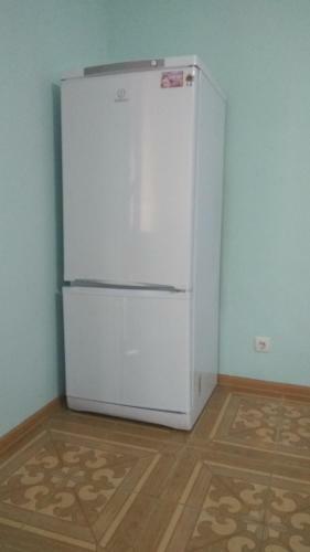 Hostal Maria Amore Inn