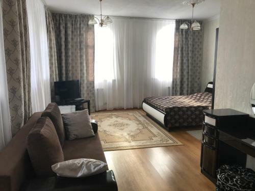 Hostal Guest House Kaskad