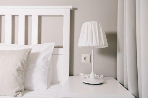 Apartamento ?? Green Park