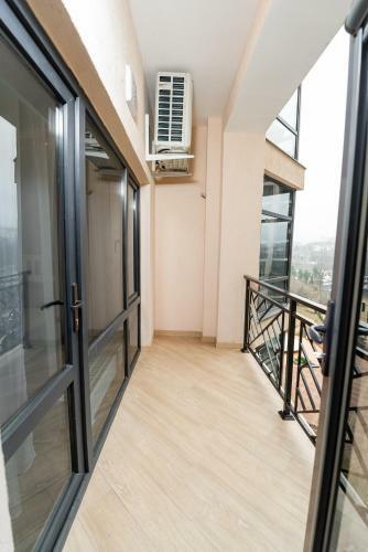 Apartamento ?? Green Park