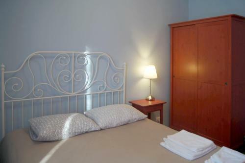 Posada Mini-hotel Spi Zdes