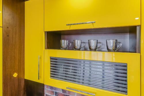 Apartamento ?????????? ???????? - ?????? 6