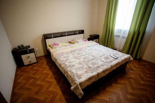 Hostal ???? ????????? "? ???????"