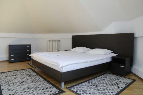 Posada Hotel Pioner