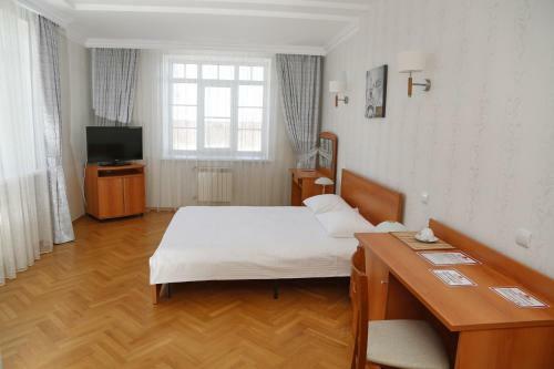 Posada Hotel Pioner