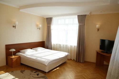 Posada Hotel Pioner