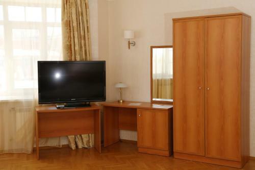 Posada Hotel Pioner