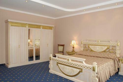 Gk Grand-hotel