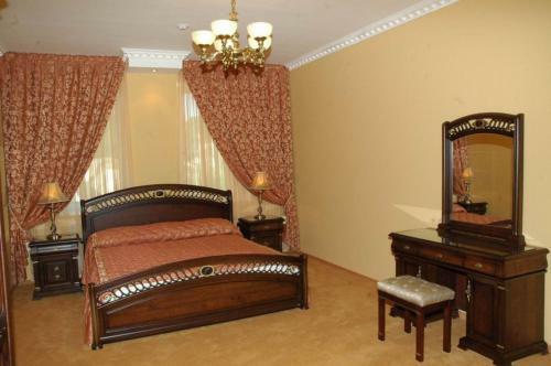 Gk Grand-hotel