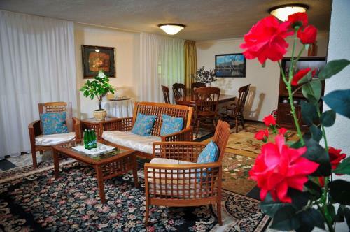 Gk Grand-hotel
