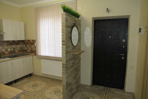 Hostal Guest House On Ayvovaya