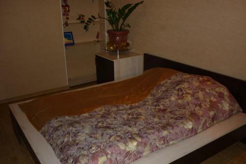 Hostal Guest House Mandarin