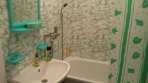 Apartamento ????????? 30