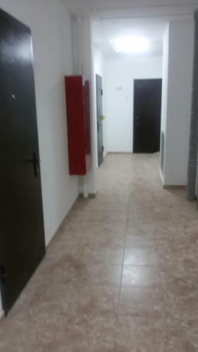 Apartamento ????????? 30