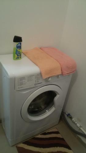 Apartamento ????????? 30