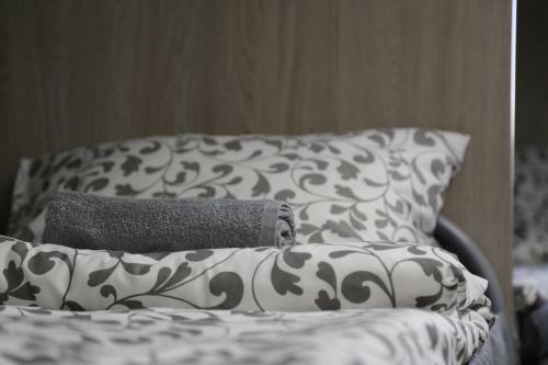 Okayhostel