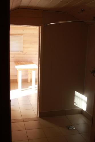 Hostal Guest House Berezki