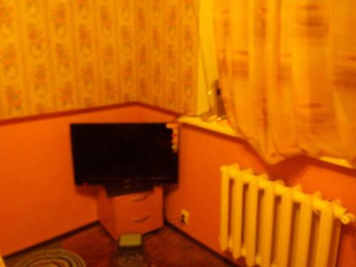 Hostal Valentina Guest House