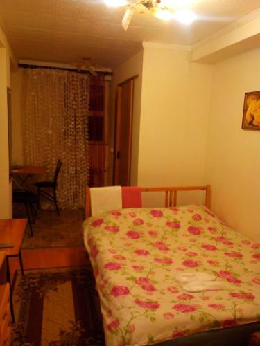 Hostal Valentina Guest House