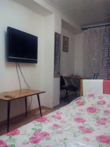 Hostal Valentina Guest House