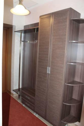 Hotel Villa Vitele