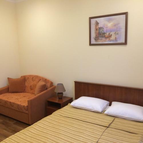 Hotel Onego