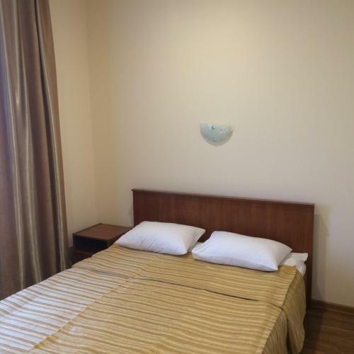 Hotel Onego
