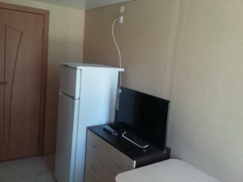 Hostal Guesthouse Na Mira 91