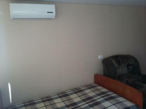 Hostal Guesthouse Na Mira 91