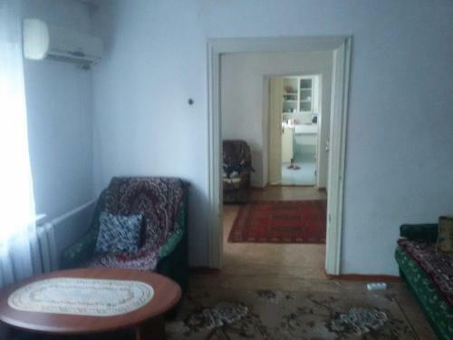 Hostal Guesthouse Na Mira 91