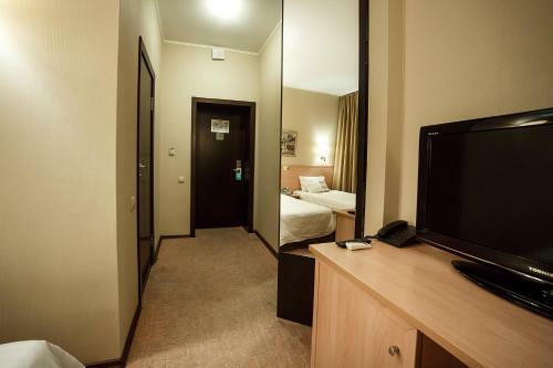 Park-hotel Europe