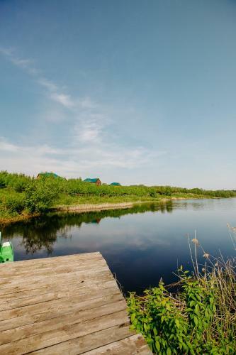 El Rancho