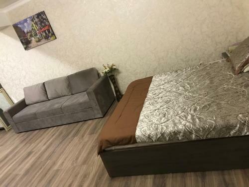 Vip Apartaments In Nalchik