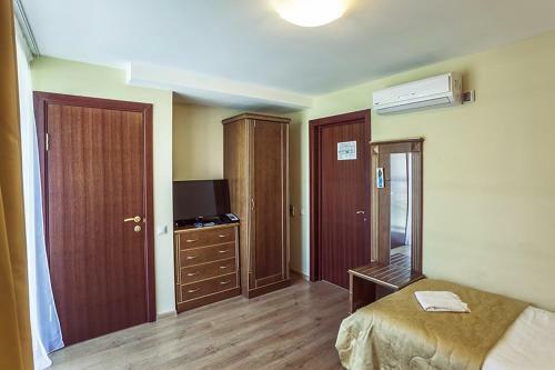 Hotel Standard