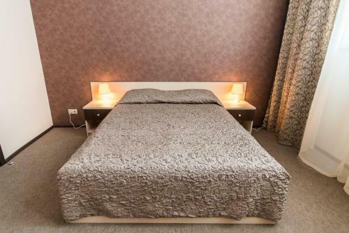 Hotel Standard