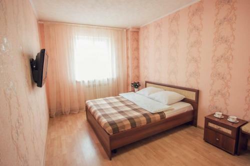 Hotel Standard