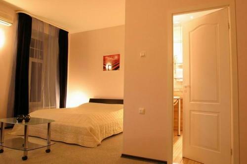 Hotel Standard