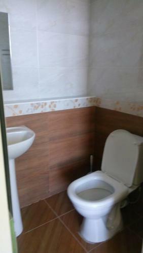 Hostal Guest House Mayak