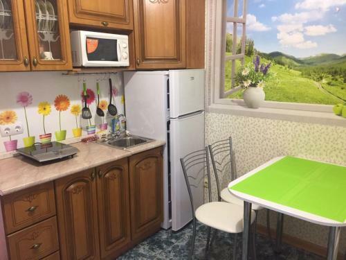 Hostal Guest House Svetlana