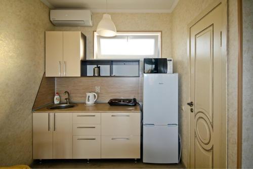 Apartamento ??????????? ?? ?????? 38