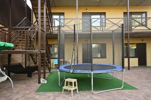 Apartamento ??????????? ?? ?????? 38