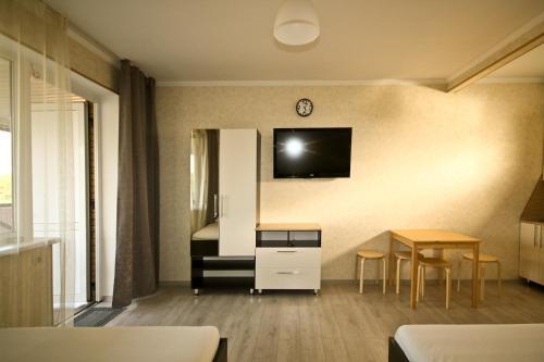 Apartamento ??????????? ?? ?????? 38