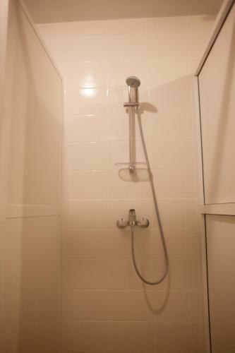 Hotel Vokzal Kostroma Syrnaya