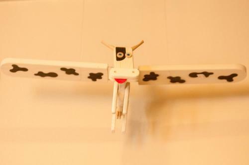 Hotel Vokzal Kostroma Syrnaya