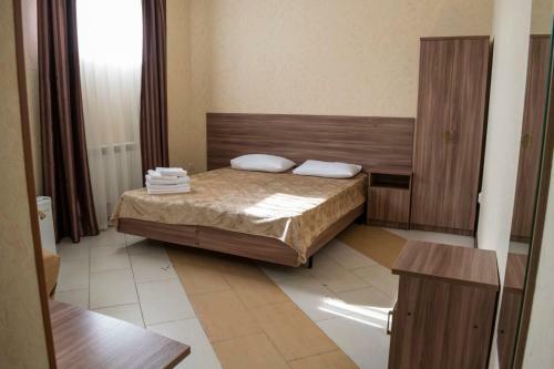 Hotel Sorelli