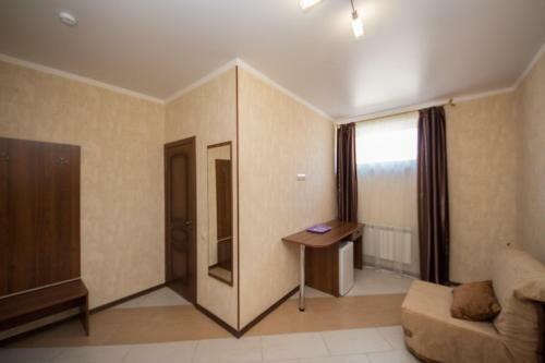 Hotel Sorelli