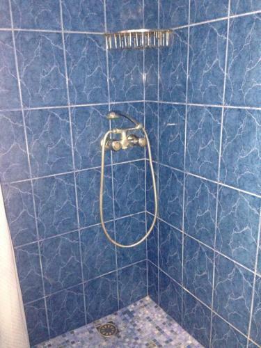Hostal Guest House Nika